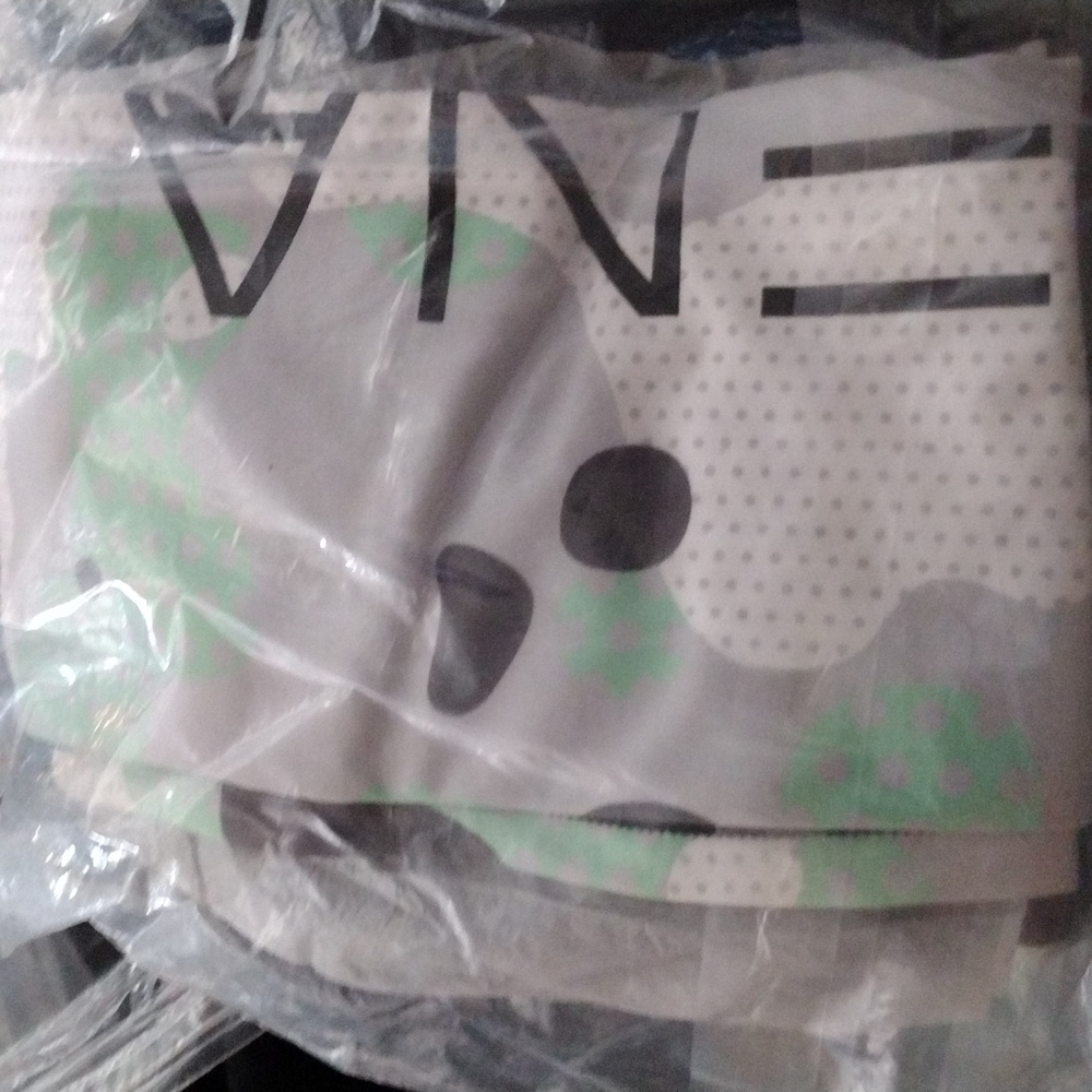 Athena Legging EOS Cemo